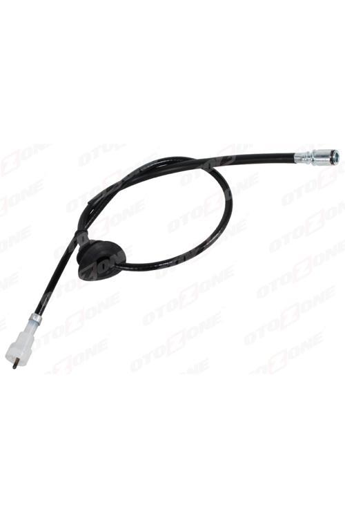 Kilometre Teli R9-R11-Flash 2752