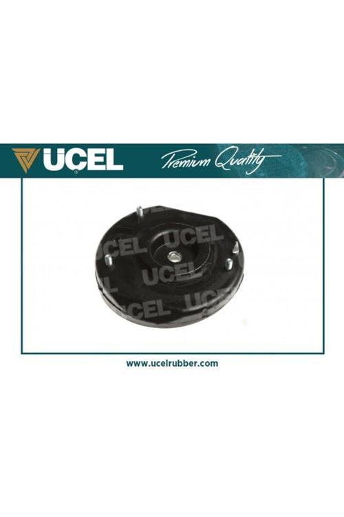 Amortisör Takozu Ön Sağ Renault Laguna I 93>