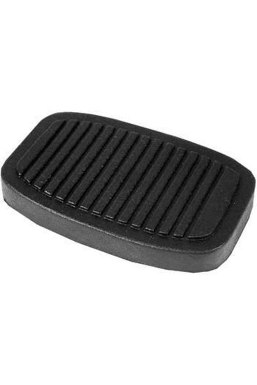 Fren Debriyaj Pedal Lastiği Favorıt