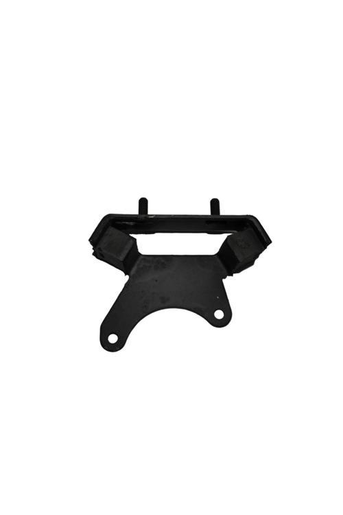 Şanzuman Takozu Doğan Slx