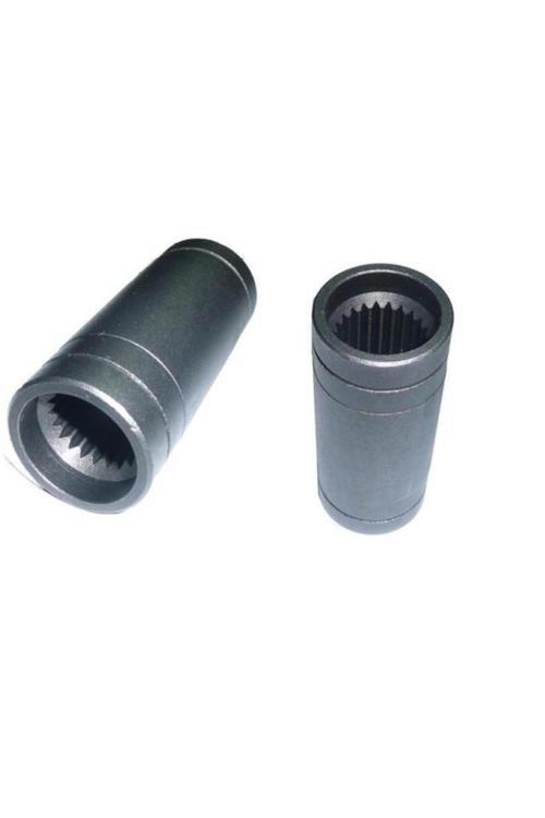 Ön Aks Burcu Megane I-Iı-Laguna I-Iı B56D 1.9Dcı