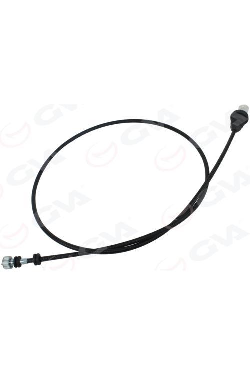 Kilometre Teli Fıat Slx