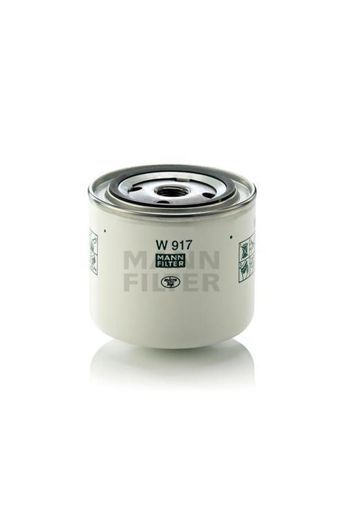 Yağ Filtresi Volvo S40 1.8 2.0 C70 97 05 S70 97 00 S90 V40 V70 Xc70 V90 240 740 940 850 960