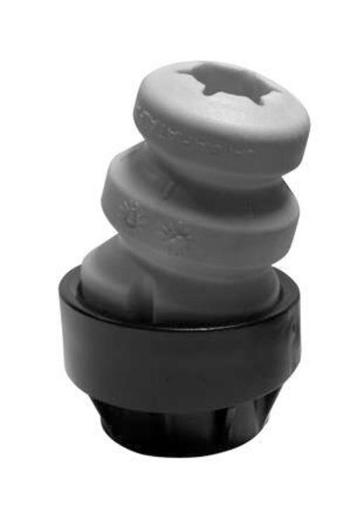 Süspansiyon Takozu Arka Doblo Ym. 1.3-1.6 Mjet