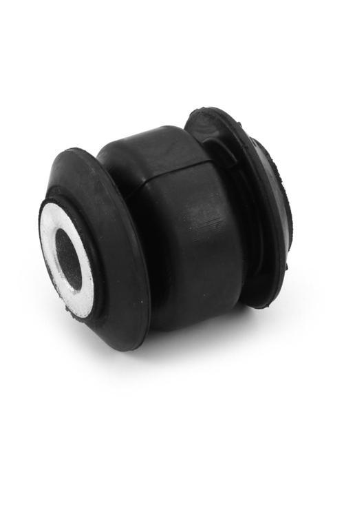 Salıncak Burcu Fıat Ducato Ic