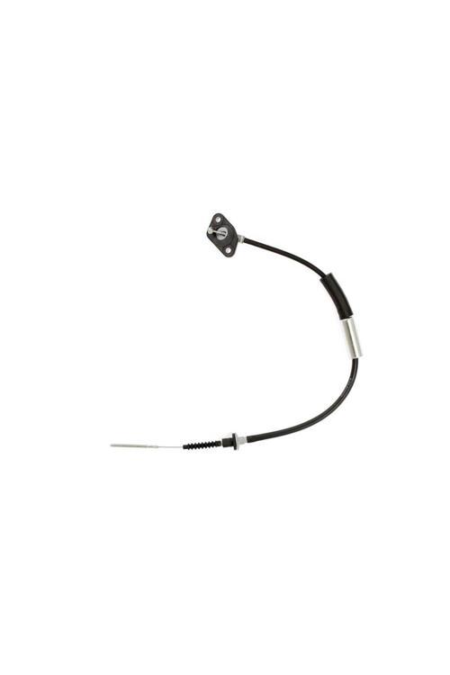 Debriyaj Telleri Matız 5 Vites