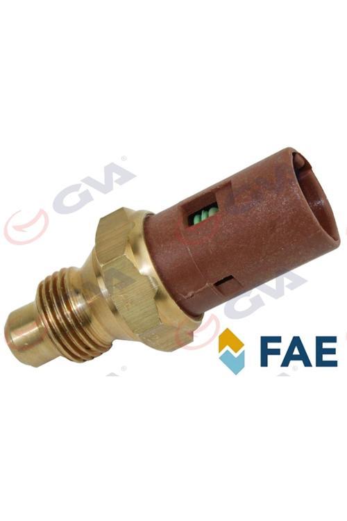 Hararet Müşürü Tek Fişli R9-R11-R19-R21-Megane-Kangoo-Clıo