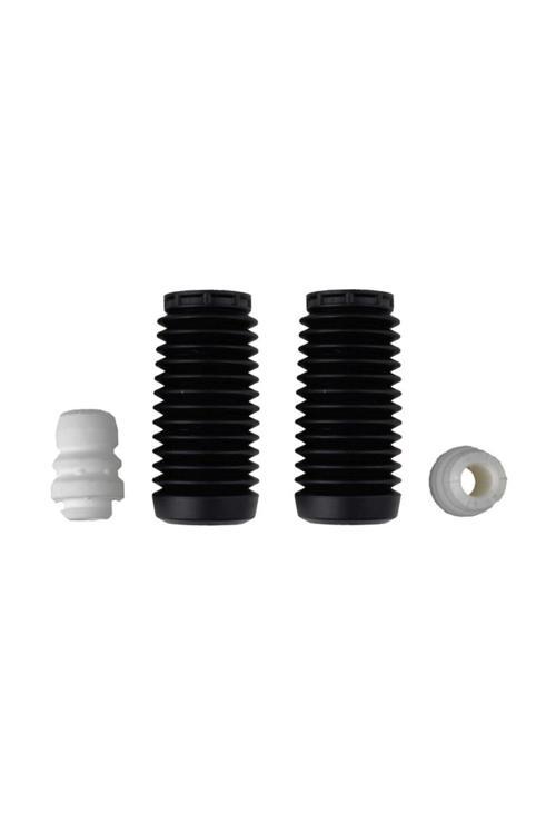 On Amortısor Toz Kıtı Fıesta 02>08