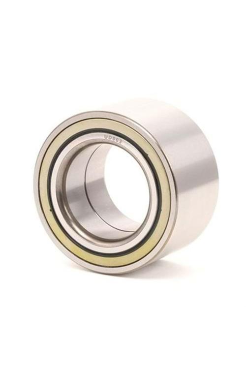 On Tekerlek Rulmanı 55X90X60 Saç Kapak Ducato-Boxer I-Jumper I 2.5Tdı-2.8Hdı-Daıly 2-3 Gnzrz