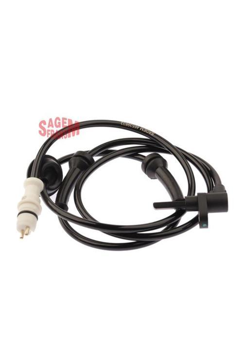 Abs Sensor Kablo Marea Arka Sağ