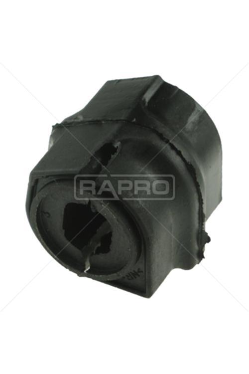 Viraj Demir Lastiği 20Mm Peugeot P206 07>13