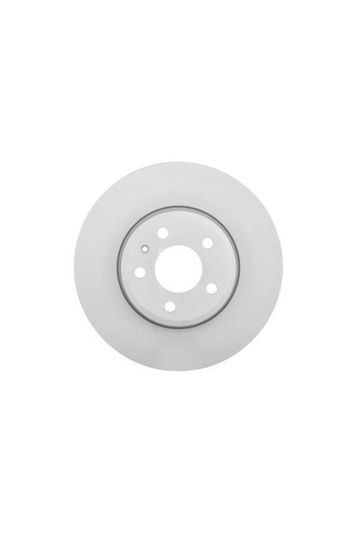 Ön Fren Aynası Havalı A4 8Ec 2.0 Tdı 06- A4 8K2 A4 Avant 8K5 1.8 Tfsı/1.8 Tfsı Quattro/2.0 Tfsı