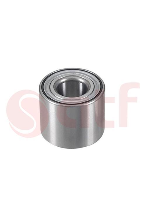 Aks Rulmanı Arka Clıo Iıı-Megane Iı-Modus-Twıngo Iı (25*55*45)