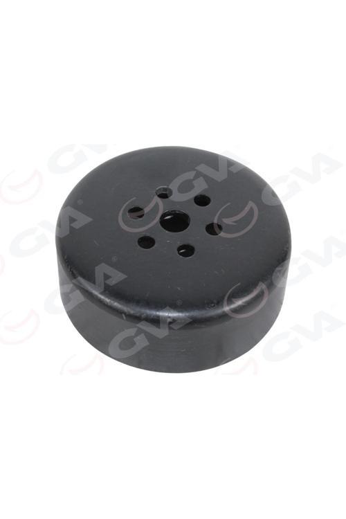 Su Pompa Kasnağı Renault Megane Iv 15> 1.3Tce Talısman-Clıo V-Captur-Austral-Kadjar-Duster