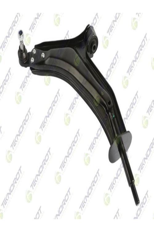 La-128 Rotilli Salincak Sol Freelander I L314 98-06 Rbj102450 La128 (Wm121459)