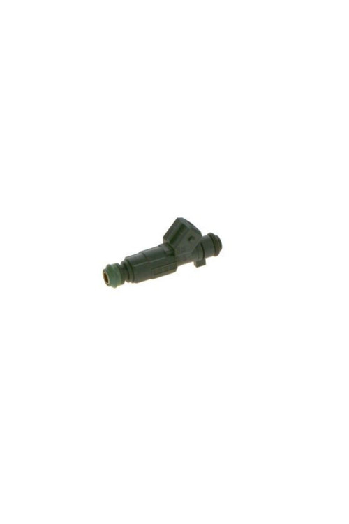 Enjektör Benzinli P206-P307-P406-P407-P607-Expert-C4-C5-Jumpy-Xsara 2.0 Ew10J4/Rfn-Rfm-Rfr