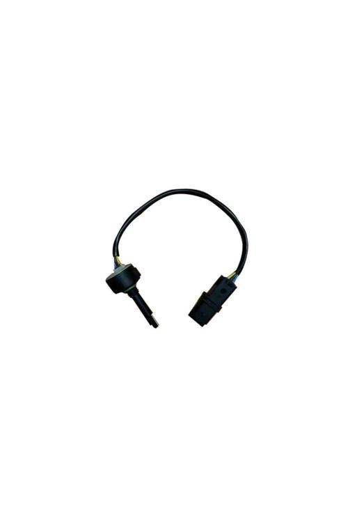 Mazot Filtre Müşürü Master Iı 2.5-Trafıc 7701475230