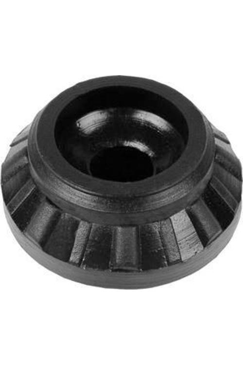 Amortisör Arka Lastiği Büyük Favorit