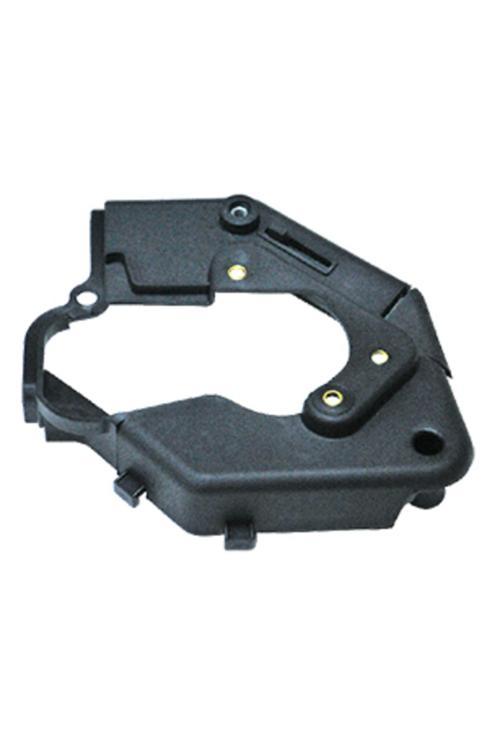 Triger Kapağı Üst Tofaş Doğan-Kartal-Şahin