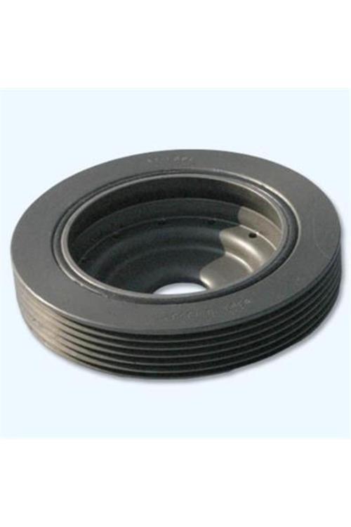 Krank Kasnağı Mgn - Lgn 2.0 - 16 V F4R