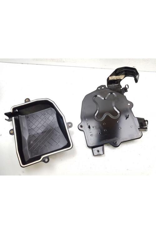 Enjeksıyon Beynı Kapağı Renault Clıo V-Captur Iı-Arkana-Dacıa Jogger-Logan Iıı-Sandero Iıı