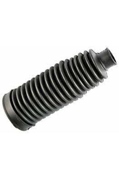 Direksiyon Körüğü Peugeot 406