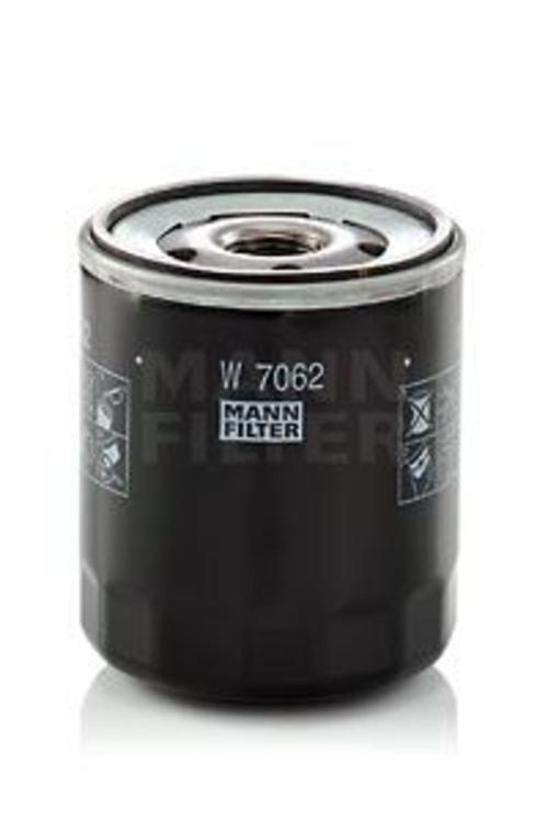 Yağ Filtresi Polo-A1-Ibıza-Toledo-Fabıa-Rapıd 1.4 Tdi 15 >