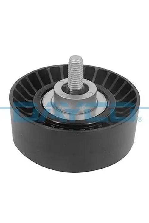 V Kayış Gergi Rulmanı 1685780-1685884-1714843 Focus-Mondeo-Volvo 1.5 Ecob0Ost 07Dyc-Apv3891 Bm5Q 19A