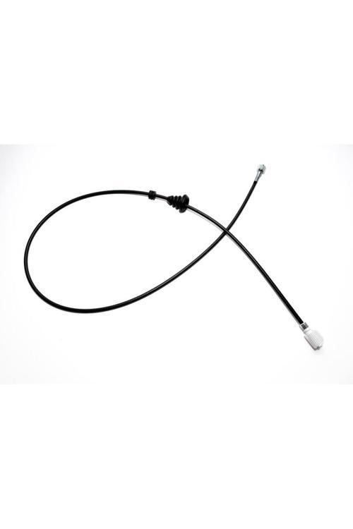 Kilometre Teli Slx 2721