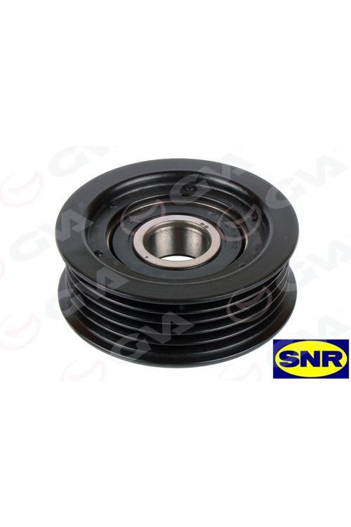 Alternatör Gergi Rulmanı Accent Era 2006 -> 1.5 Crdı