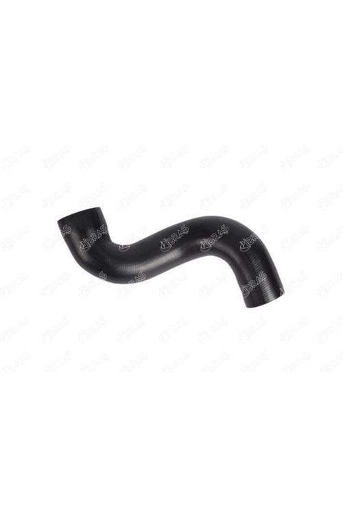 Turbo Hortumu Vw Amarok 2.0 Tdi 10-13Ibr-28474 2H0145708