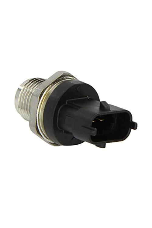 Mazot Dağıtıcı Müşürü Basınç Sensörü Master Iı 2.2-2.5 Dci-Trafıc 1.9-2.5Dcı