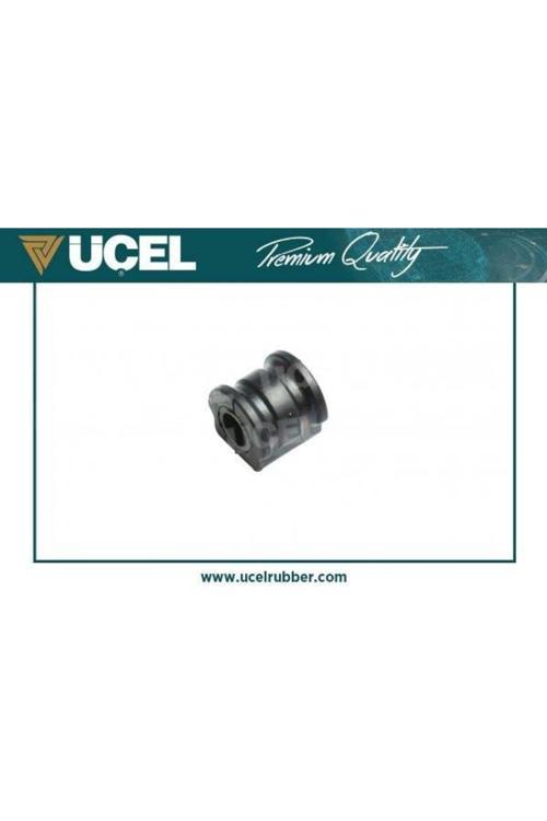 Viraj Lastiği 16Mm Vw Vw Polo 1.2-1.4-1.4Tdı-1.4Fsı-1.0Tsı-1.9Tdı-1.6Tdı