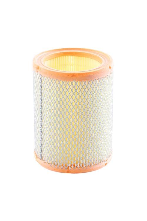 Hava Filtresi Peugeot: 106 Cıtroen: Saxo-Xsara 1.5 Dizel