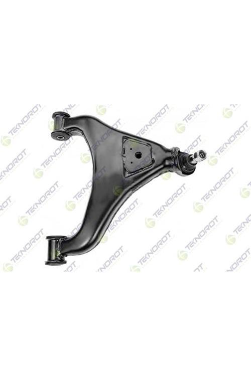 Salıncak On Alt Sag Mercedes Sprınter B901 B904 . Vw Lt 28-35-46 M-709 A9013301907-2D040702