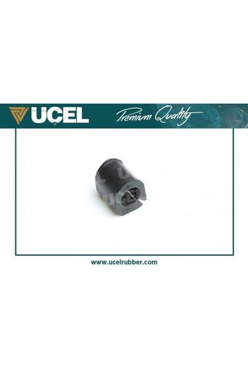 Viraj Demir Orta Lastiği Y.M. 22 Mm Nıssan Platına 1.6L