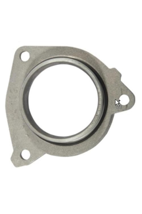 Difransiyel Rulman Kapağı Fıat Doblo-Albea-Palıo-Tmpr 01-09