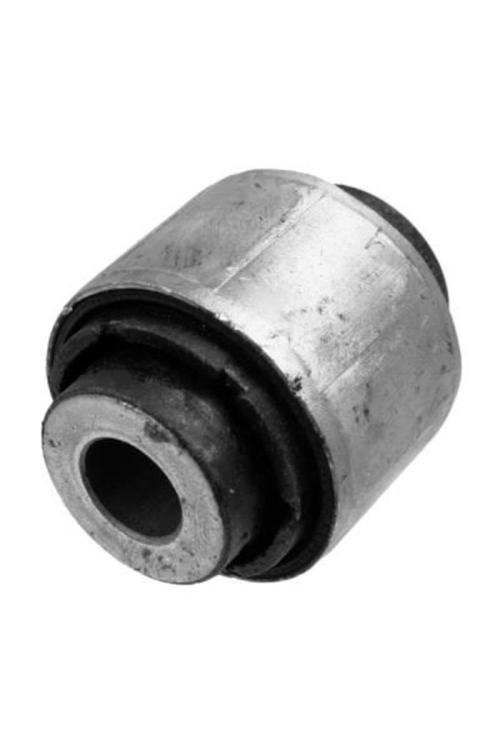 Salıncak Burcu Arka-Golf5-Golf6-Jetta-Passat-Tiguan-A3-Leon 2004 2991901 1K0505279A-1K0505