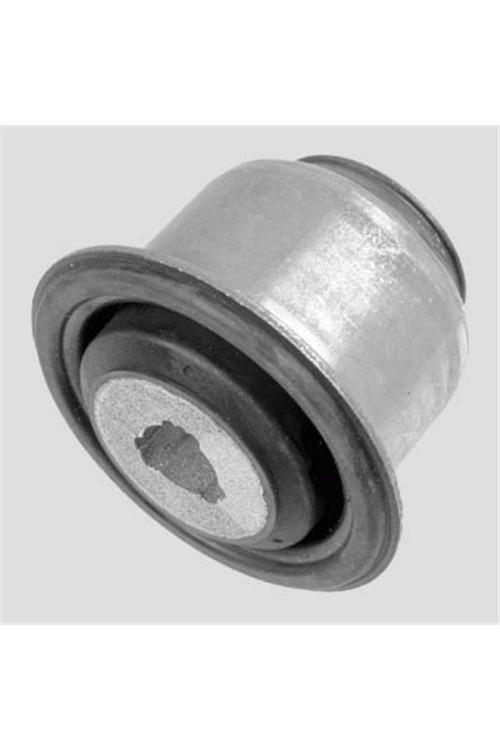 Salıncak Burcu Sag-Sol Renault Clıo Iı 01 Kangoo 97 Clıo Thalıa 10