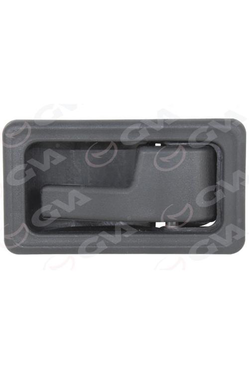 İç Açma Kolu Sağ Fıat Uno