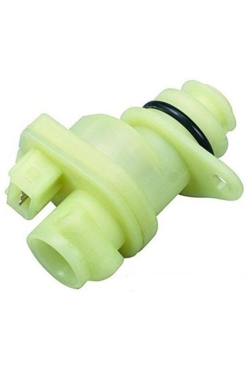Hız Sensörü C.Jumpy Xm Ax Zx P.306 406 Boxer 106 - 205-207-306-405 - 406 - Partner Iı 1.4-1.6-2.0