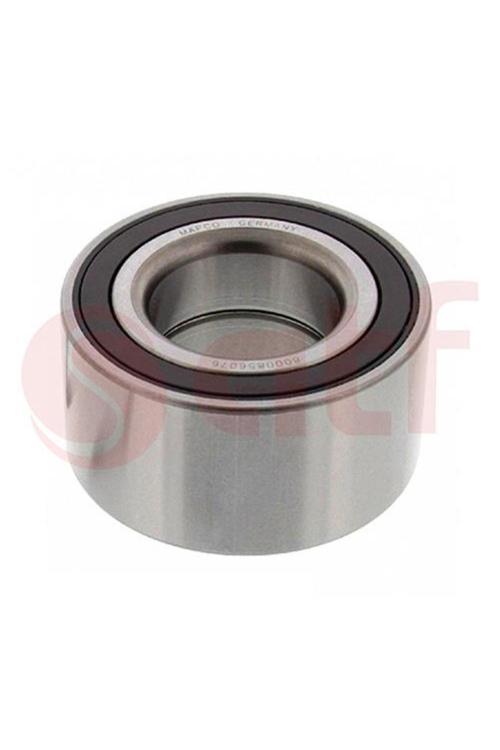 Aks Rulmanı Ön 208-2008 19> Benzinli Corsa F 1.2 19> Benzinli Ds3 19> Benzinli Abs (40.3*78.2*38)