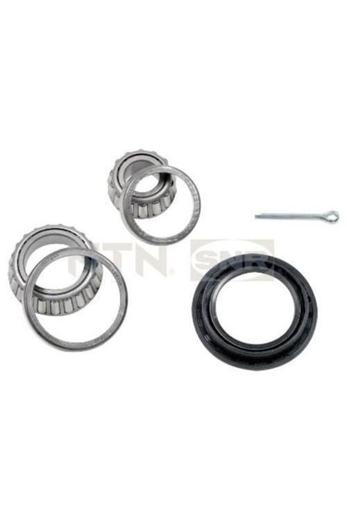 Arka Teker Kiti Vectra A-Corsa A-B-Kadette-C-D-E-Ascona B-C 1.2-1.3-1.4İ-1.6İ-1.8-1.9-2.0 Gnzrz