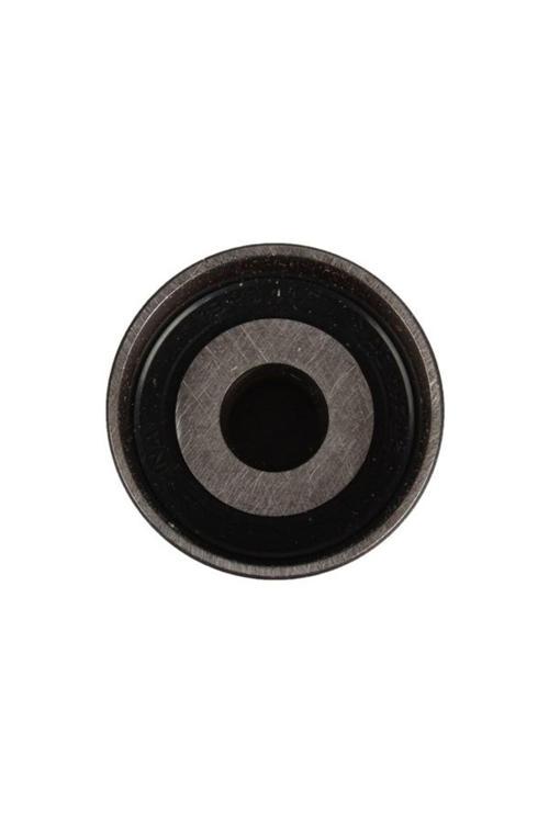 Eksantrik Gergi Rulmanı Passat-Golf 6-7 Caddy-Crafter-Amarok-Leon 1.6-1.9-2.0-2.5 Tdı