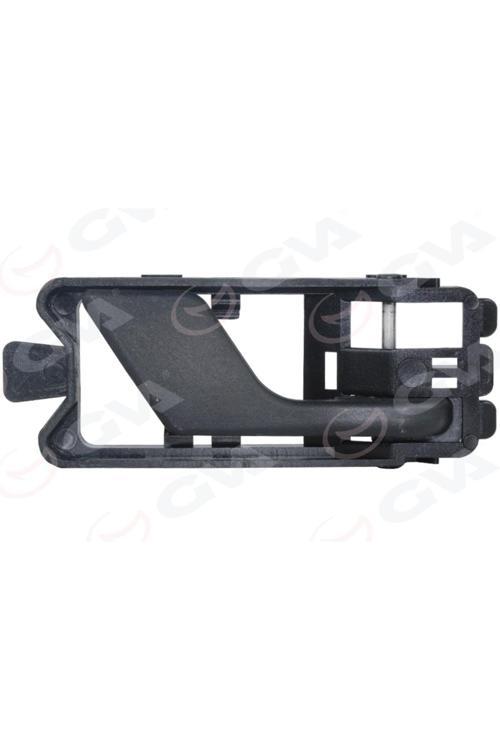 İç Açma Kolu Sağ Fıat Tmpr-Tıpo