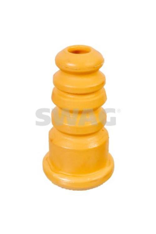 Amortisör Toz Körüğü Volvo S40 2004-2012 V50 2005-2012 C30 2006-2012 C70 2006-2013 Febı 17