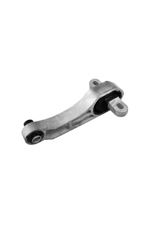 Sanzuman Takozu Fıat Lınea 08> Fıorıno 07> 1.4 8V