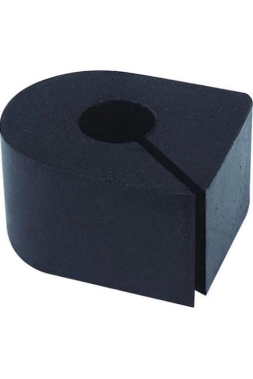 R12 -Toros Viraj Lastiği Orta 7700503438