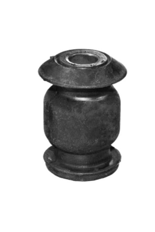 Salıncak Burcu Punto 99