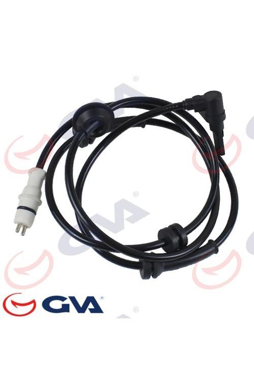 Abs Hız Sensörü Ön Sağ Palıo-Albea